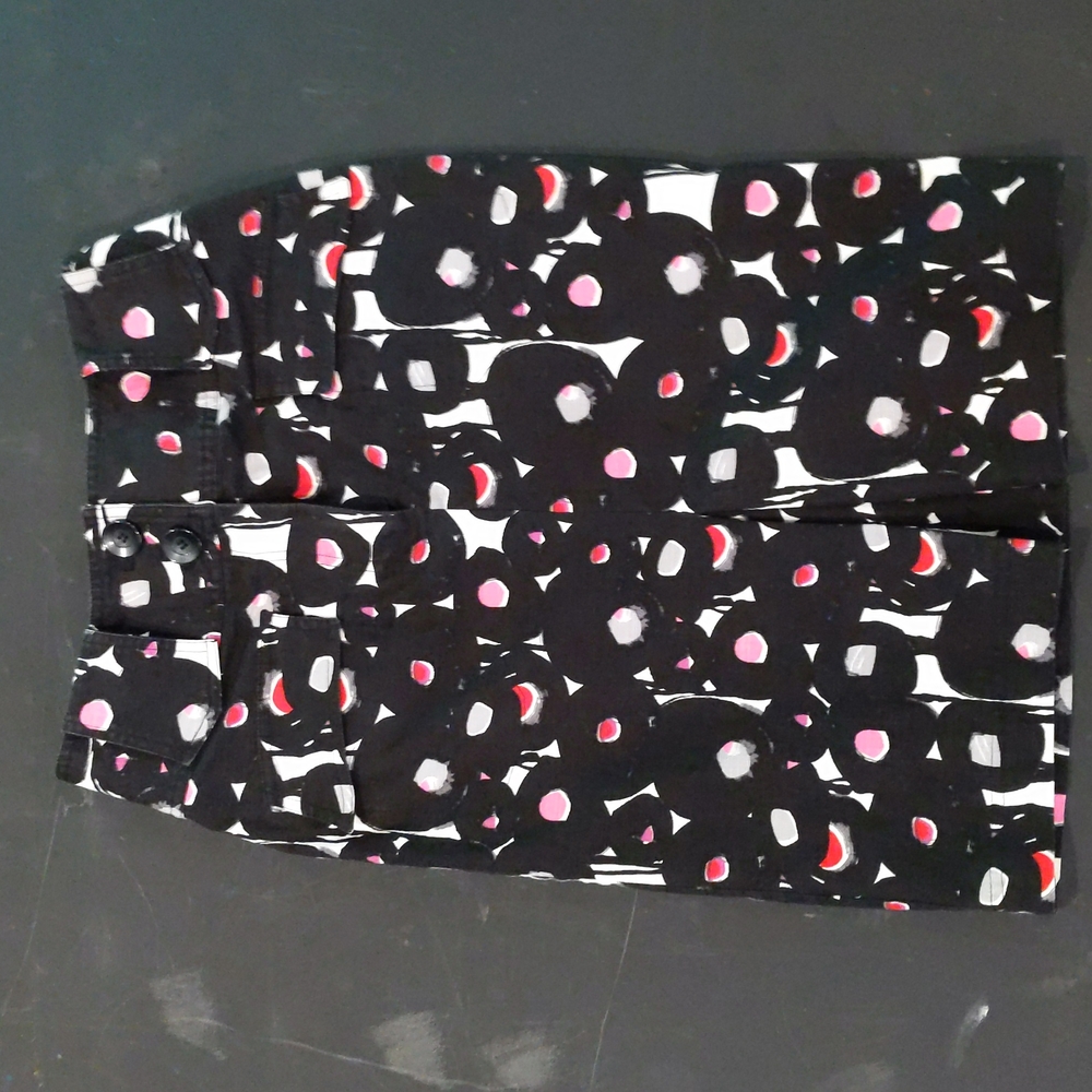 Mi fit skirt